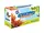 106R03526-PCI