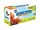 106R03526-PCI