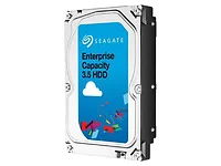 ADDOPTICS - STRATEGIC-ST6000NM0024