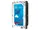 ST6000NM0024