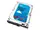 ST6000NM0024