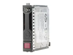 HPE-652757-B21
