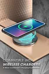 I BLASON-UIH2167UBCAMAVY