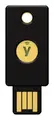 Yubico 8880001080