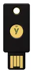YUBICO 8880001080