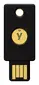 YUBICO-8880001080