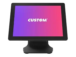 Custom America-934MS013400L33