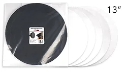 Gator Cases-GBELLCVR1213FILTER