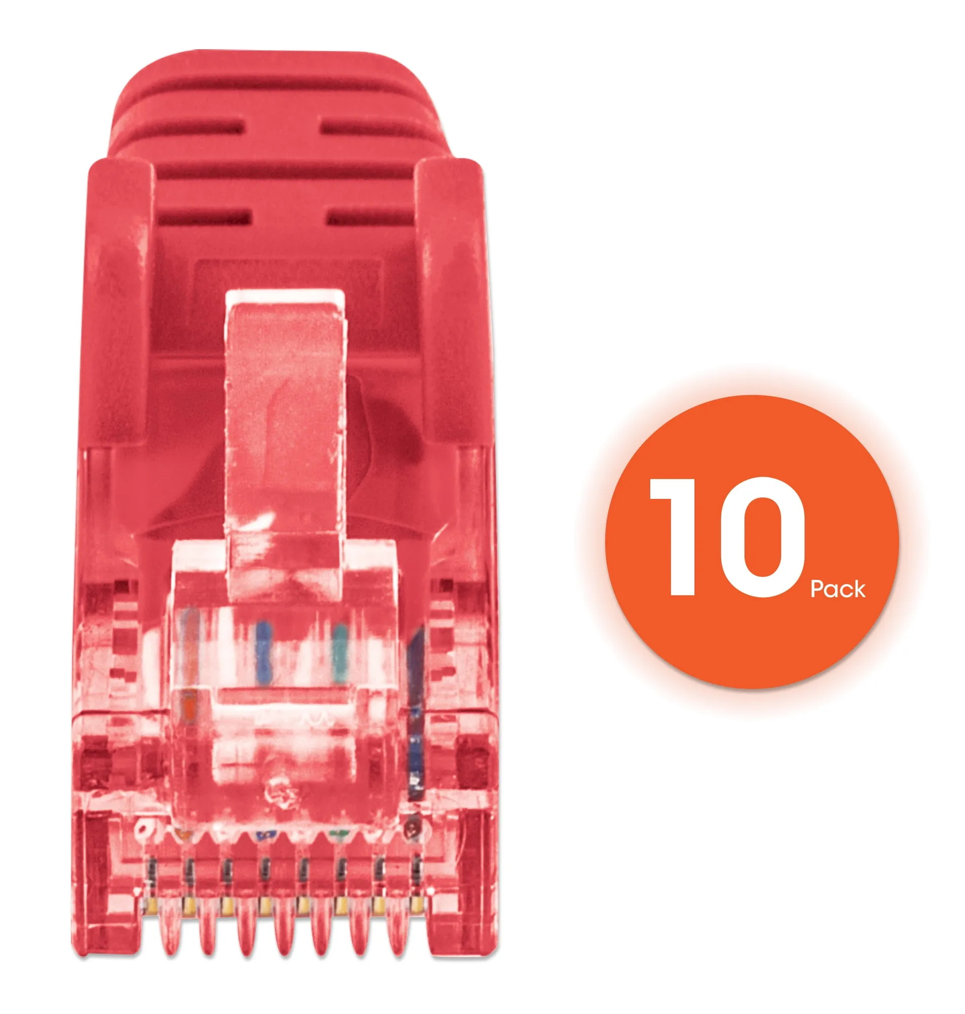 INTELLINET NETWORK SOLUTIONS-744836