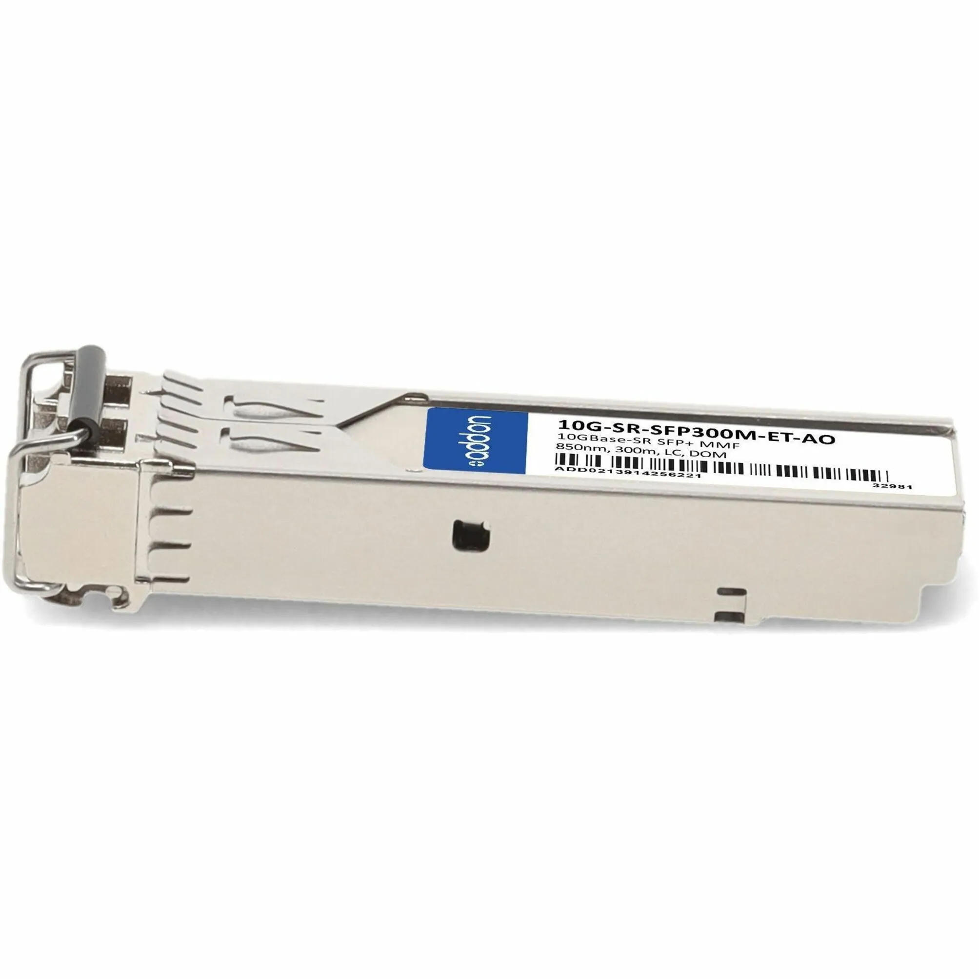 ADDON-10GSRSFP300METAO