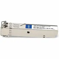 ADDON-10G-SR-SFP300M-ET-AO
