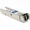 10G-SR-SFP300M-ET-AO