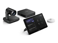 Yealink-MVC840-C5-000