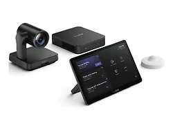 Yealink-MVC840-C5-000