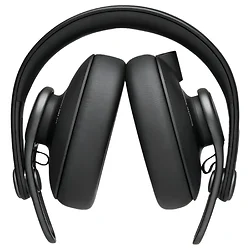 AKG-0087-1152