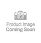 PANASONIC-KX-A441