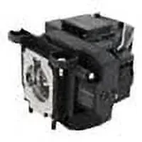 Total Micro-V13H010L67-TM