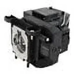 Total Micro-V13H010L67-TM