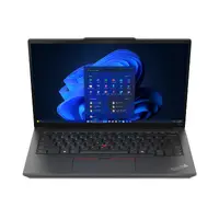 LENOVO-21M7S0BB00