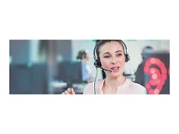 Jabra-GSA2409-820-205