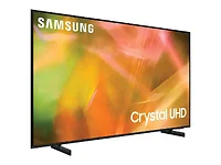 D&H DISTRIBUTING-UN43AU8000FXZA