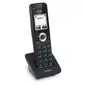 AT&T-80-S090-00