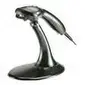 Honeywell-MK9540-37A38
