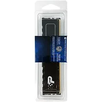 Patriot Memory-PSP416G26662H1