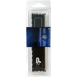 Patriot Memory-PSP416G26662H1