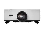 SHARP NEC XP-P601Q-W