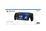 SONY 1000044180