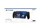 SONY-1000044180