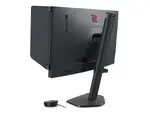 BENQ XL2586X+