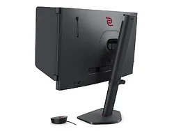 BENQ-XL2586X