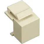 BLACK BOX CORPORATION FMT335-R2