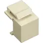 BLACK BOX CORPORATION-FMT335-R2