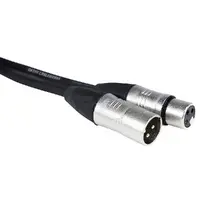 Gator Cases-GCWB-XLR-50