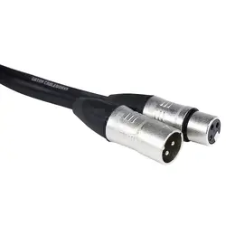 Gator Cases-GCWB-XLR-50