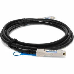 ADDON-FN-CABLE-QSFP28-5-AO