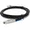FN-CABLE-QSFP28-5-AO