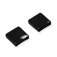 International Connectors and Cable Corp.-ICCMSLPECK