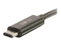 C2G-29533