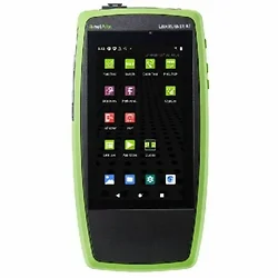 Fluke Networks-LRAT-4000