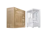 ASUS A31 TG WHITE
