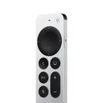 Apple MN873LL/A