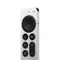 Apple-MN873LL/A