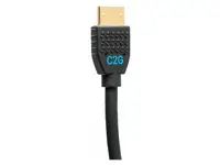 C2G-CG10378