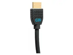 C2G-CG10378