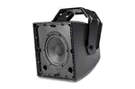 JBL 0087-2500