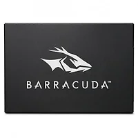 SEAGATE-ZA1920CV1A002